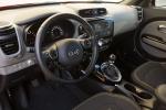 Kia Soul 2014 года (EU)